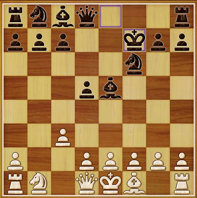 chess for pc download free